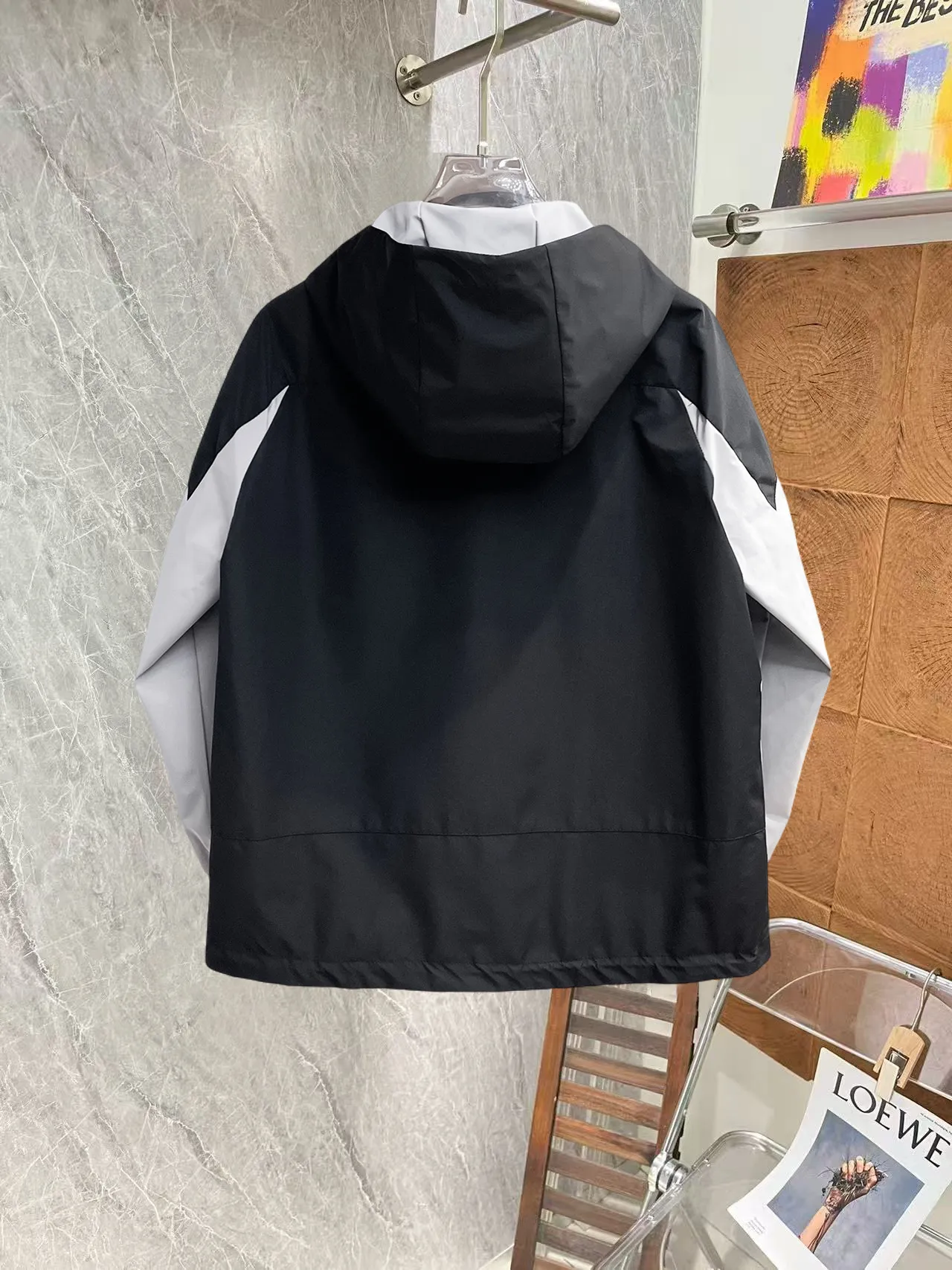 Same Style， ， 2026 New Arrival ，Original Premium Breathable ， ， ， Quality。 ， Sizes：M～3XL，